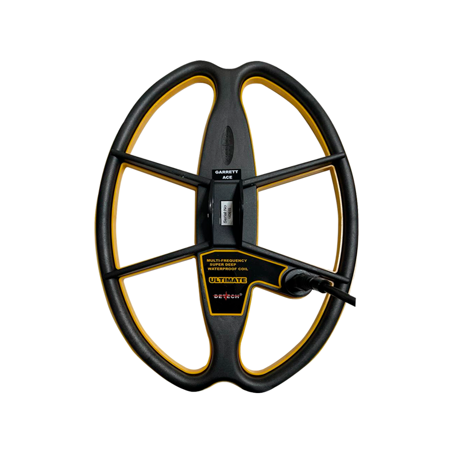 NEL SNAKE GARRETT ACE 150/250/350/EURO, ACE 200İ/300İ/400İ DEDEKTÖR NEL SNAKE GARRETT ACE 150/250/350/EURO, ACE 200İ/300İ/400İ DEDEKTÖR