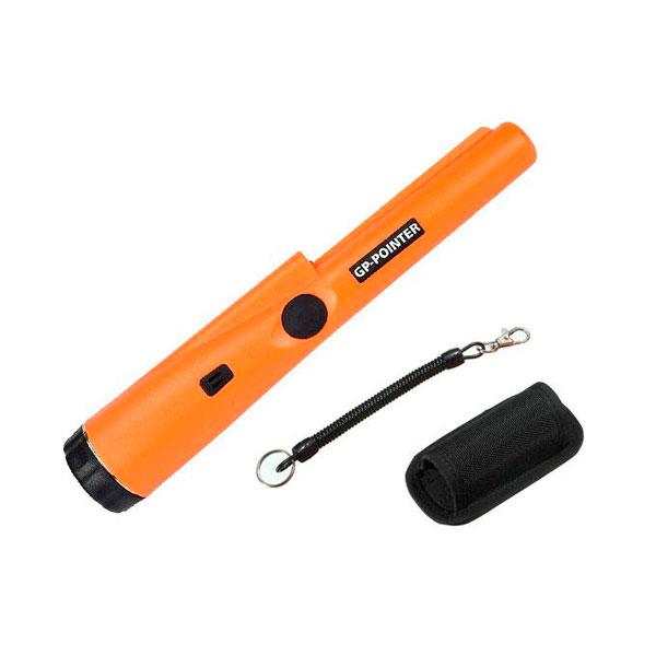 Detector De Metales Pinpointer GP Pointer Master Detector M xico Detector De Metales Pinpointer GP Pointer Master Detector M xico