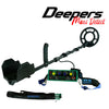 Detector de Metales Deepers Maxi Detect
