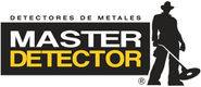 Master Detector México