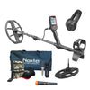 Detector de Metales Nokta Triple Score