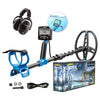 Detector de Metales Garrett Vortex VX9