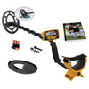 Detector de Metales Garrett ACE 300i