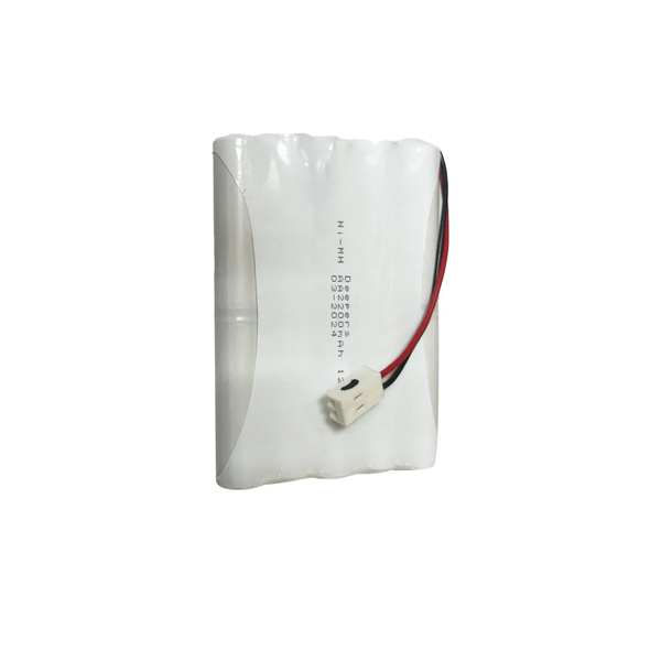 Bateria para Detector de Metales Deepers