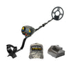 Detector de Metales Fortune Centauro