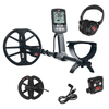 Detector de Metales Minelab Equinox 800