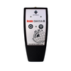 Icon Data Logger 3D II