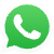 Contáctanos por Whatsapp
