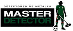 Master Detector México