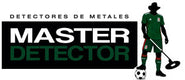 Master Detector México