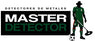 Master Detector México