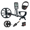 Detector de Metales Minelab Equinox 800