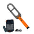 Detector de Metales Quest Scuba Tector Pro - Master Detector México