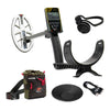Detector de Metales XP ORX 9.5"