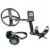 Detector de Metales XP  Deus II WS6 11"