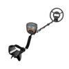 Detector de Metales Fortune Apolo
