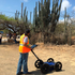 Georadar US Radar  Q10 Utility and Geotechnical System - Master Detector México