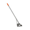 Sand Scoop Acero RTG Beachmaster 700SS