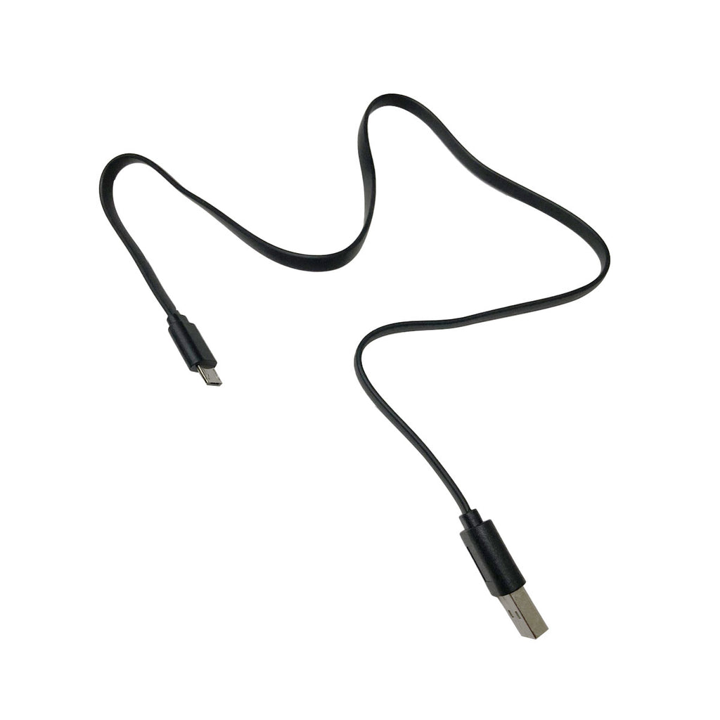 Cable de Carga USB Quest X5 y X10