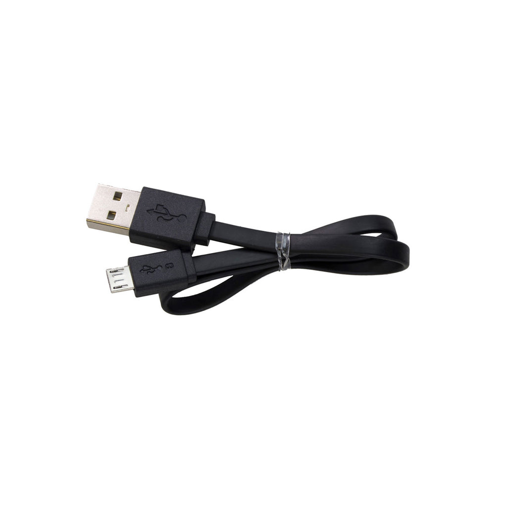 Cable de Carga USB Quest X5 y X10