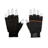Guantes de Cazador de Tesoros Truper
