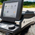 Detector de Metales OKM Modelo EXP6000 Profesional - Master Detector México