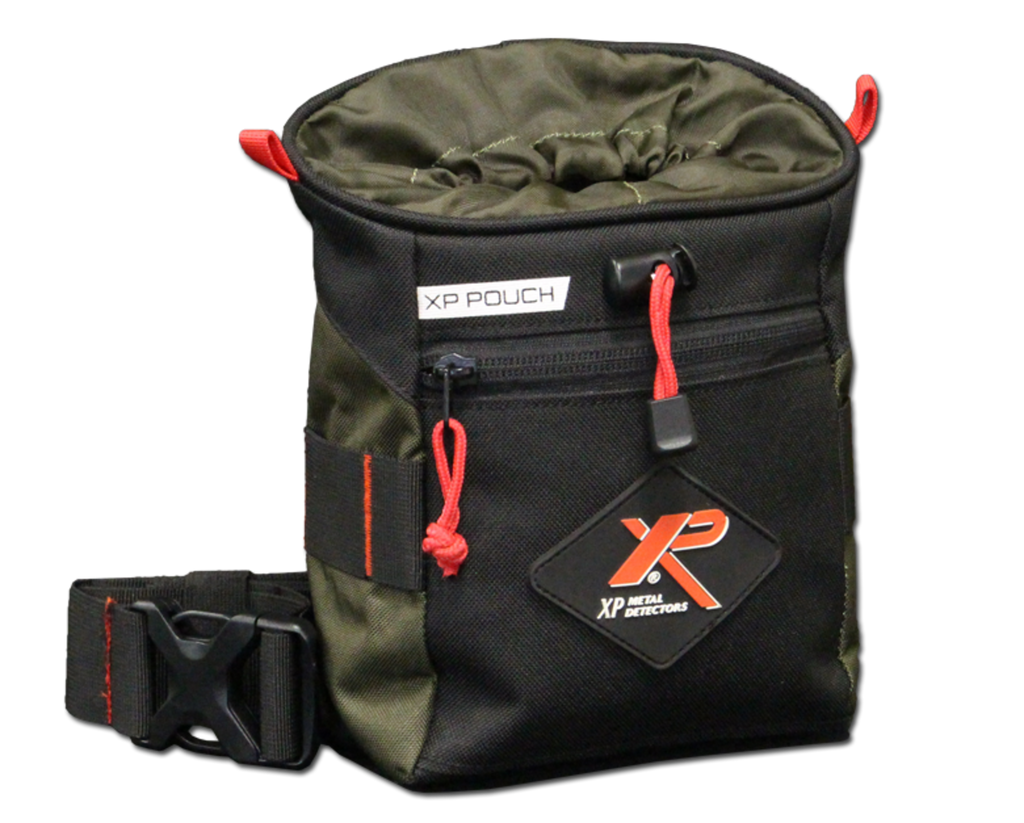 Bolsa De Malla Para Búsqueda De Setas – Transpirable Y Ligera Con Cierre De Cordón, Ideal Para Recolectar Hongos En El Bosque