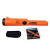 Detector de Metales Garrett Modelo Pro-Pointer AT Z-Lynk 1142200