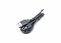 Cable de Carga USB para Nokta Pulse Dive Pointer