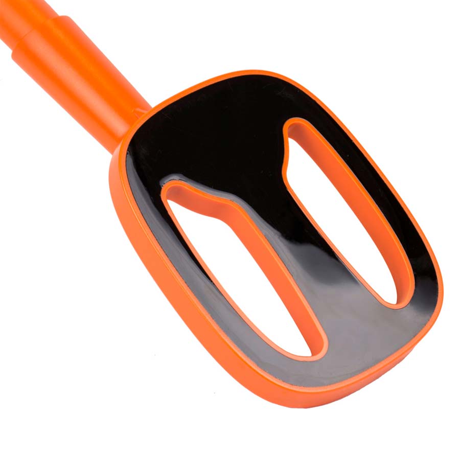 NUEVOS MODELOS DE RÉPLICAS PARA AIRSOFT - Foto 8