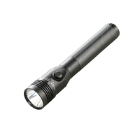 Linterna Frontal Streamlight Enduro LED – Master Detector México