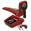 Detector de Cables y Tuberías Digital TW82P Con modo Pasivo